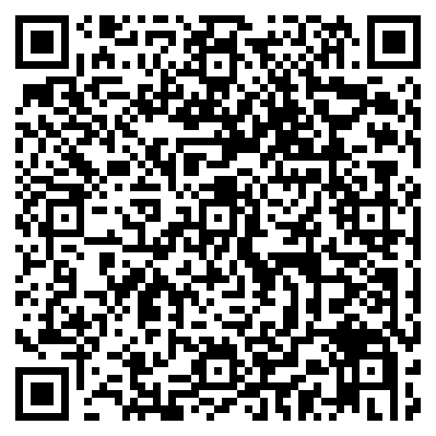 JDB Infotech QRCode