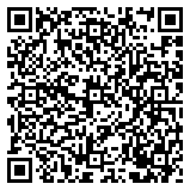 Jeevan Dhara Recovery Centre QRCode
