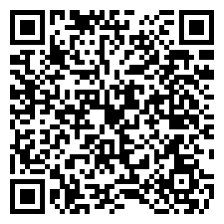 Jeevandan Health QRCode