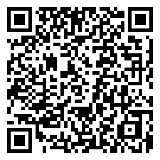 Jeevottama Health QRCode
