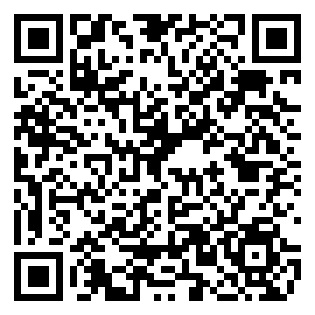 Jekmin Industries QRCode