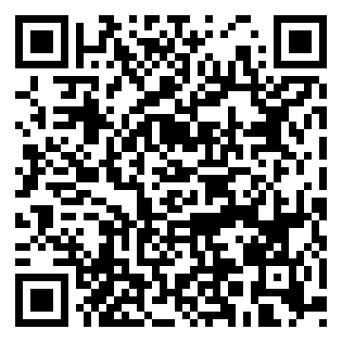 Jemtek Keypads QRCode