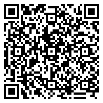Jeon Decoworld Pvt Ltd QRCode