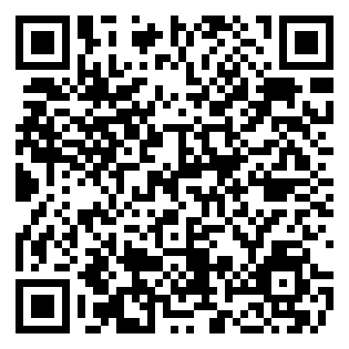JerushDentofacial QRCode