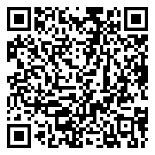JES Pharmacia QRCode