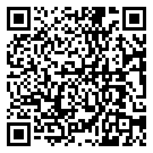 Jet Lifts Pvt. Ltd. QRCode