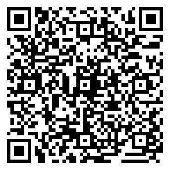 Jethani and Associates QRCode