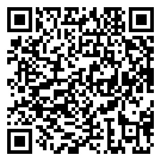 JetsetGo QRCode