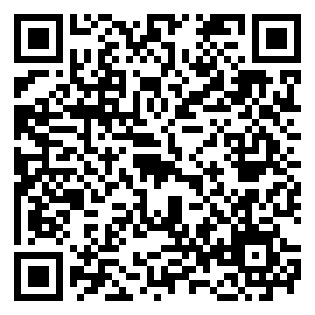 JewelMaker QRCode