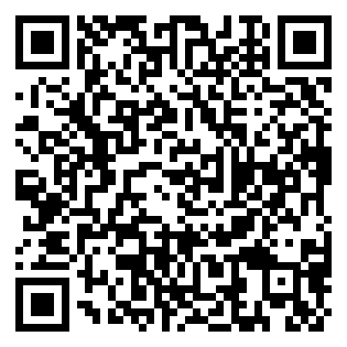 Jewels Box QRCode