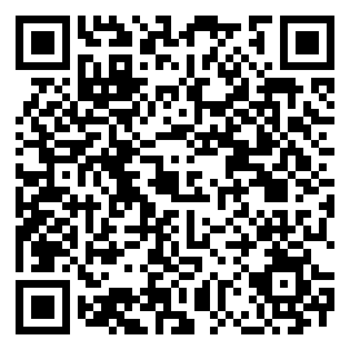 JezzMoney QRCode