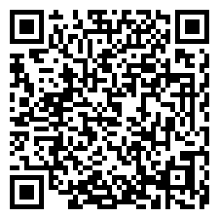JinTech Media QRCode