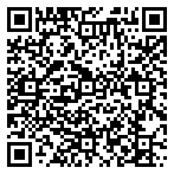JK Securities Pvt Ltd QRCode