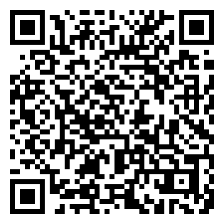 JKIPL QRCode
