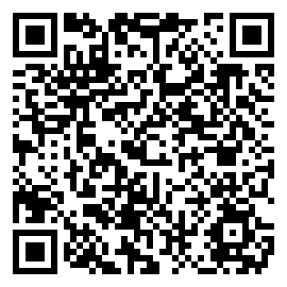 Jordensky QRCode