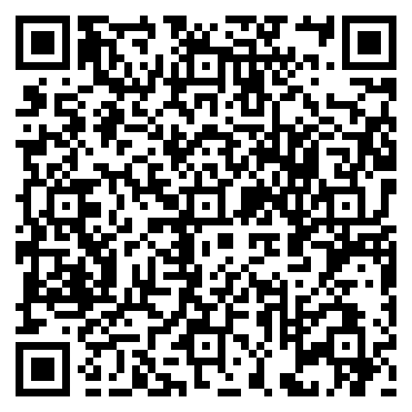 JOT exam centres in Chennai QRCode