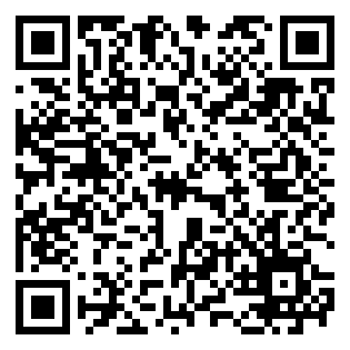 JOVI India QRCode