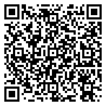 JRS Pipes and Tubes QRCode
