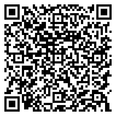 Judson Associates Pvt Ltd QRCode
