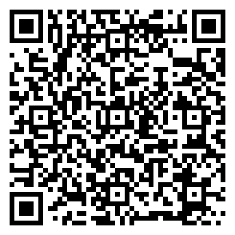 Jupiter Comtex Pvt Ltd QRCode