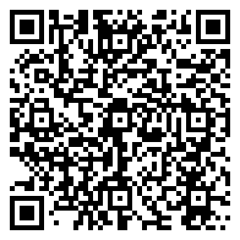 Just Abode Solution QRCode