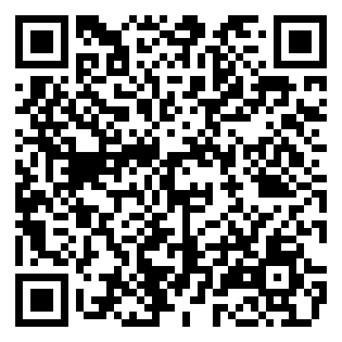 Just Jeeanss QRCode