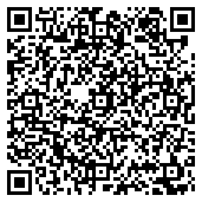 Just Packers Movers And Transport Company, Delhi QRCode
