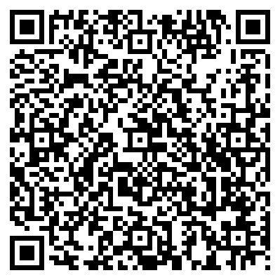 Just Packers Movers And Transport Company Noida QRCode