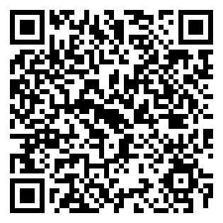 JustAct QRCode