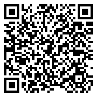 Justice Junction QRCode