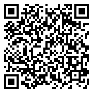 JustNuts QRCode