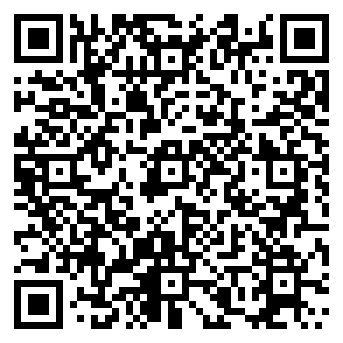 Justtry Technologies QRCode