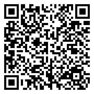 Juvena Herbals QRCode