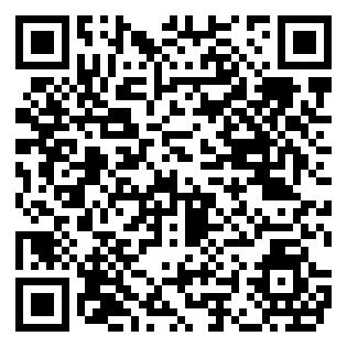 Jyoti World QRCode