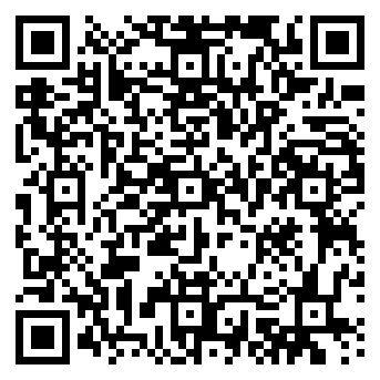 Jyotirmoy Public School QRCode