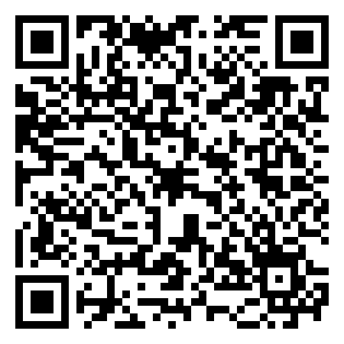 K1 Realtys QRCode
