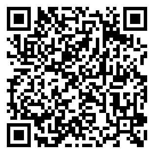 Kaam24 QRCode
