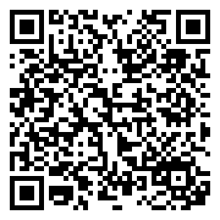 Kaizen QRCode