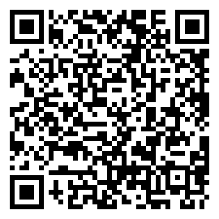 Kaizen Dental QRCode