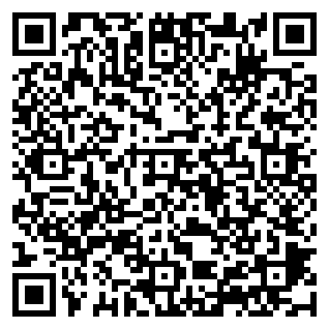 Kakatiya Superspeciality Dental Hospital QRCode