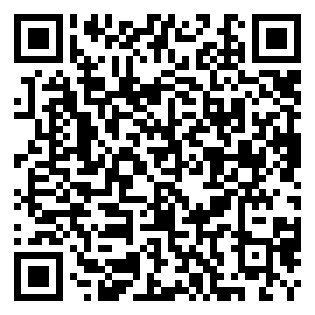 Kalaarii Craft QRCode
