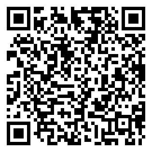 Kalashree Art QRCode