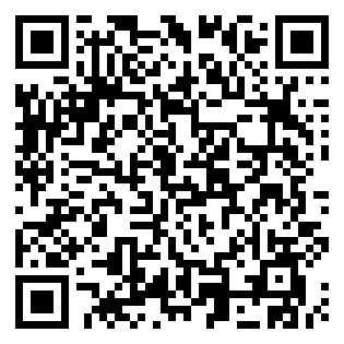 Kalimera Gold QRCode