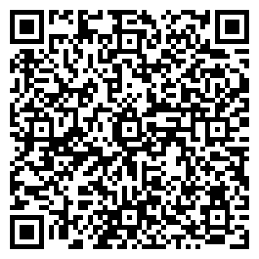 Kalka Taxi Services - Mountain Way Travels QRCode