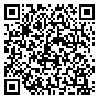 Kalkionline QRCode