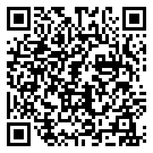 Kalpa Power QRCode