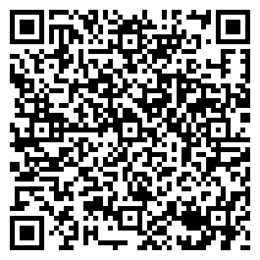 Kalpataru Piping Solutions QRCode
