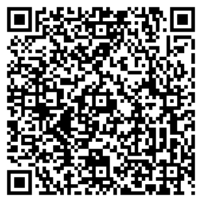 Kalpra Exports Private Limited QRCode