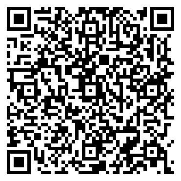 Kalyani Health and Rehab Centre QRCode