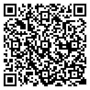 Kamlesh Dave Association QRCode